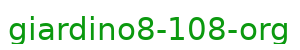 giardino8-108